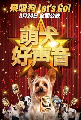 99久久综合狠狠综合久久一区