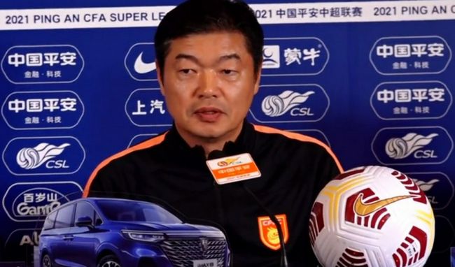 俺也操